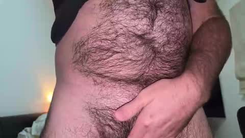 swaainaai online show from February 2026 11:31:02 PM