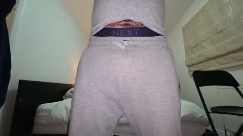 swaainaai online show from February 2026 08:21:01 PM