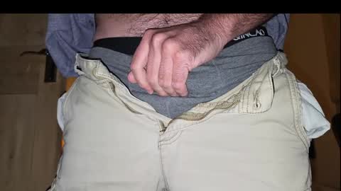 swaainaai online show from April 2026 11:40:01 PM