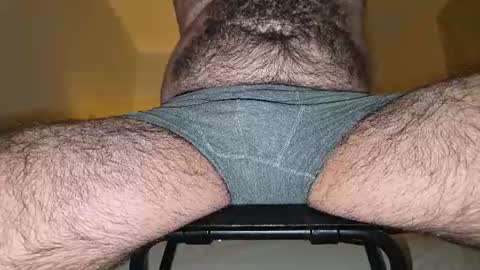swaainaai online show from June 2026 11:53:01 PM