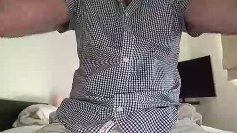 swaainaai online show from July 2026 06:36:02 PM
