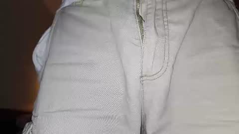 swaainaai online show from July 2026 07:56:01 PM