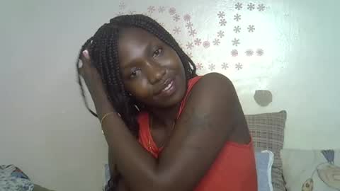 Snapshot of swagg_rasta chatting on June 2026 06:51:01 PM swagg rasta online show from June 2026 06:51:01 PM