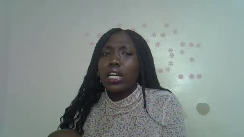 Snapshot of swagg_rasta chatting on June 2026 05:59:01 PM swagg rasta online show from June 2026 05:59:01 PM