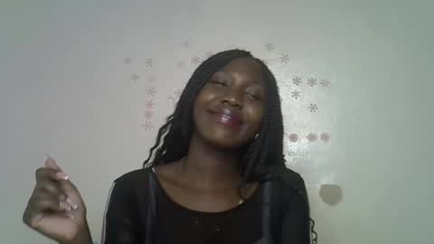 Snapshot of swagg_rasta chatting on June 2026 09:14:01 AM swagg rasta online show from June 2026 09:14:01 AM