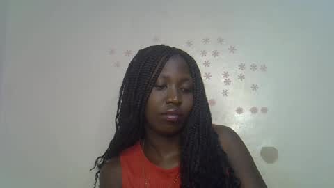 Snapshot of swagg_rasta chatting on June 2026 03:31:02 PM swagg rasta online show from June 2026 03:31:02 PM