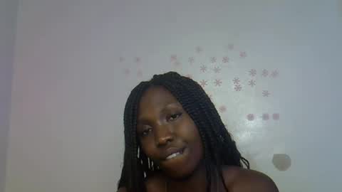 Snapshot of swagg_rasta chatting on June 2026 10:21:02 PM swagg rasta online show from June 2026 10:21:02 PM