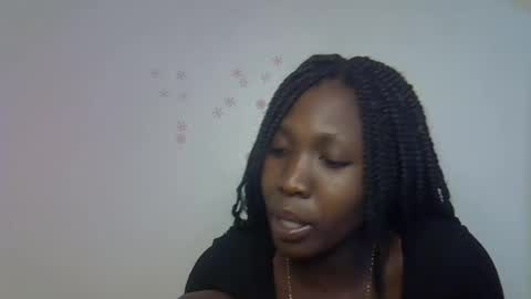 Snapshot of swagg_rasta chatting on June 2026 03:02:01 PM swagg rasta online show from June 2026 03:02:01 PM