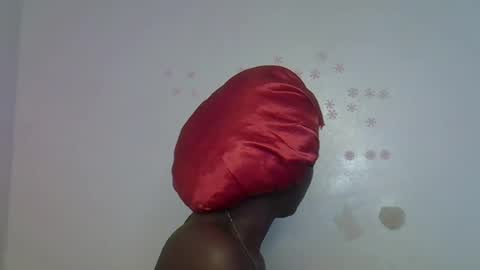 Snapshot of swagg_rasta chatting on July 2026 03:19:01 AM swagg rasta online show from July 2026 03:19:01 AM