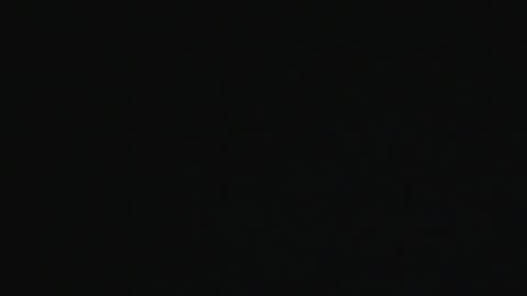 Swakken online show from January 2026 10:33:02 PM