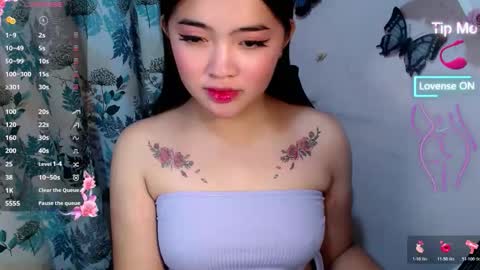 Snapshot of swallow_cummersx chatting on February 2026 09:11:02 PM Jasmine online show from February 2026 09:11:02 PM