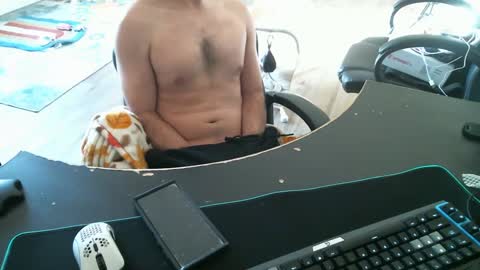 Swals online show from January 2025 02:41:01 PM