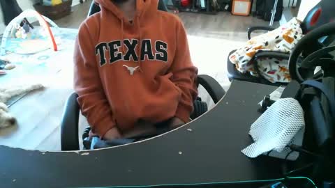 Swals online show from January 2025 03:12:02 PM