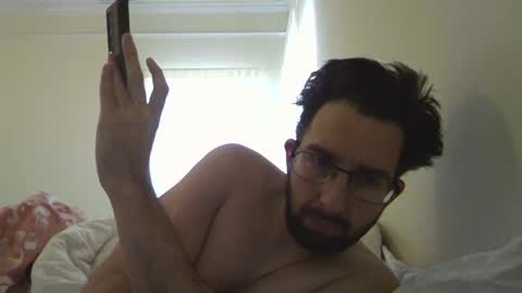 Swals online show from January 2025 02:32:01 PM