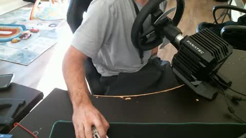 Swals online show from January 2025 08:46:02 PM