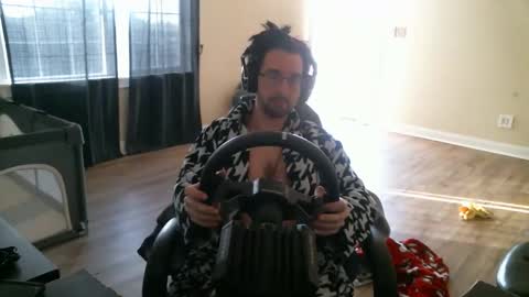 Swals online show from January 2025 02:41:01 PM