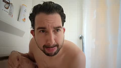 Swals online show from January 2025 01:15:01 PM