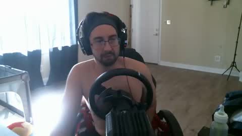 Swals online show from January 2025 06:16:02 PM