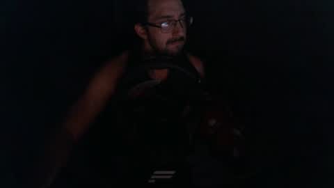 Swals online show from February 2025 03:47:02 AM