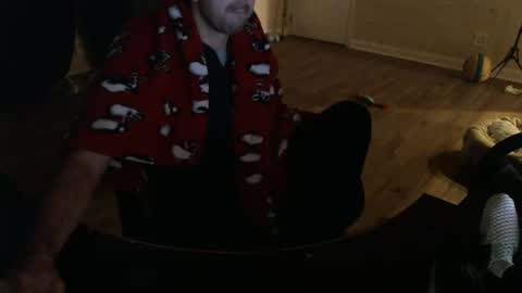 Swals online show from February 2025 03:45:02 AM