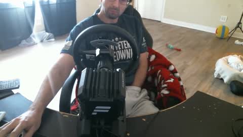 Swals online show from February 2025 06:13:02 PM