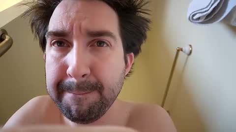 Swals online show from February 2025 02:14:02 PM