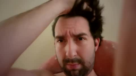 Swals online show from February 2025 02:15:02 PM