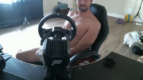 Swals online show from February 2025 06:04:01 PM