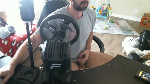 Swals online show from March 2025 06:00:02 PM