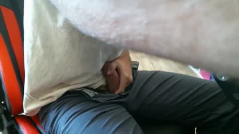 Swals online show from October 2025 03:19:02 PM