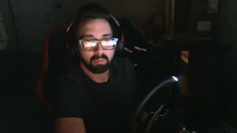 Swals online show from March 2026 01:55:02 AM