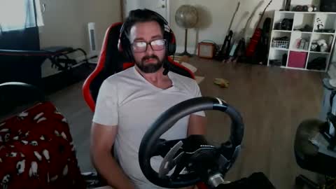 Swals online show from March 2026 08:57:02 PM