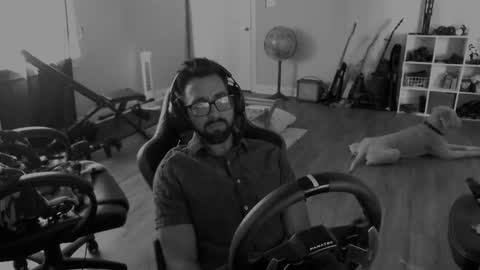 Swals online show from March 2026 06:33:01 PM