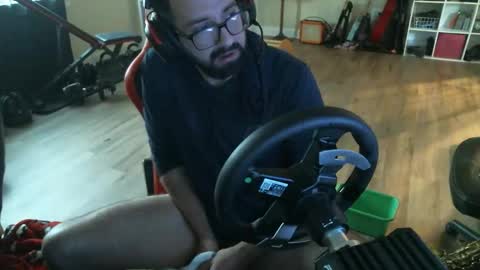 Swals online show from March 2026 02:49:02 PM