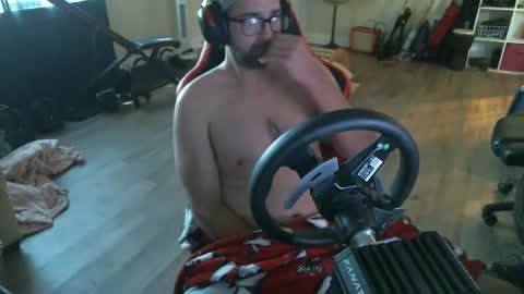 Swals online show from April 2026 02:54:01 PM