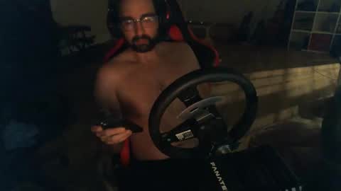 Swals online show from April 2026 03:09:01 AM