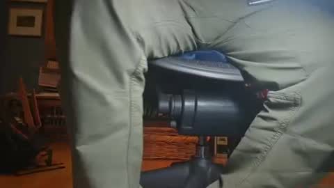 Snapshot of swamp486822 chatting on February 2025 06:08:01 AM swamp486822 online show from February 2025 06:08:01 AM