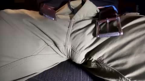 Snapshot of swamp486822 chatting on February 2025 04:14:02 AM swamp486822 online show from February 2025 04:14:02 AM