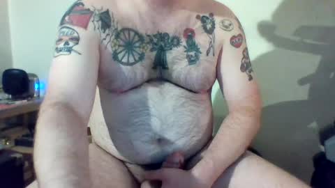 swampmonsta online show from July 2026 06:27:01 AM