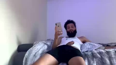 swanginrod online show from October 2025 05:35:01 PM