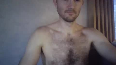 Snapshot of swarogpl chatting on January 2025 03:01:02 PM swarogpl online show from January 2025 03:01:02 PM