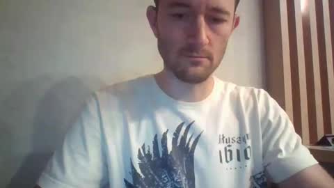 Snapshot of swarogpl chatting on January 2025 03:06:01 PM swarogpl online show from January 2025 03:06:01 PM