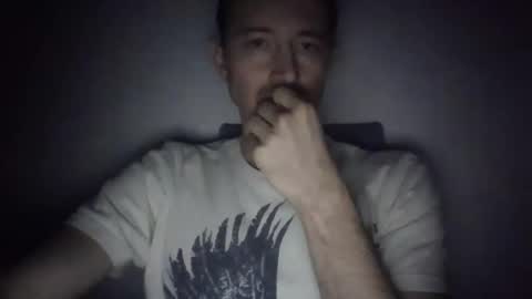 Snapshot of swarogpl chatting on January 2025 02:24:02 AM swarogpl online show from January 2025 02:24:02 AM