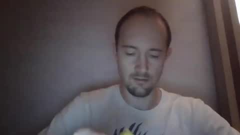 Snapshot of swarogpl chatting on January 2025 10:01:02 PM swarogpl online show from January 2025 10:01:02 PM