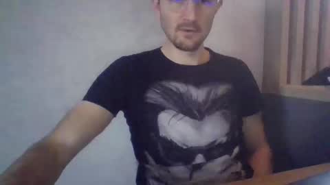 Snapshot of swarogpl chatting on January 2025 12:58:01 PM swarogpl online show from January 2025 12:58:01 PM