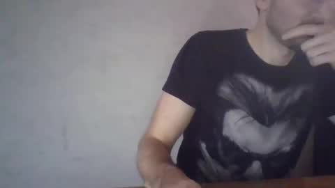 Snapshot of swarogpl chatting on January 2025 12:20:02 PM swarogpl online show from January 2025 12:20:02 PM