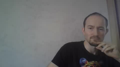 Snapshot of swarogpl chatting on January 2025 12:49:02 PM swarogpl online show from January 2025 12:49:02 PM