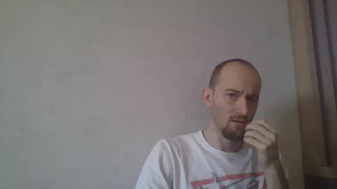 Snapshot of swarogpl chatting on February 2025 11:16:02 AM swarogpl online show from February 2025 11:16:02 AM