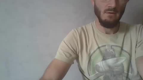 Snapshot of swarogpl chatting on October 2025 11:00:01 AM swarogpl online show from October 2025 11:00:01 AM