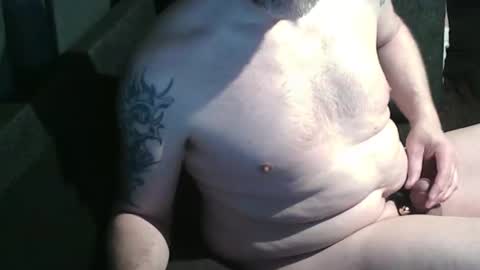 ArnSwart online show from December 2024 06:04:01 AM